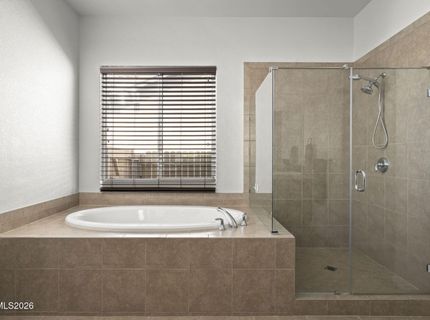 10080 Ellis Pk Lane, Reno, NV 89521 Photo