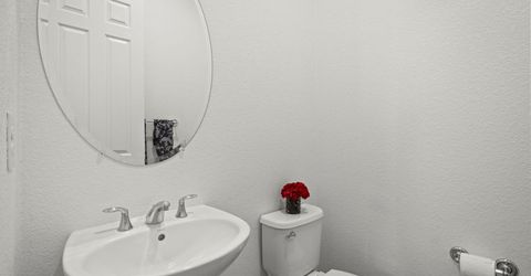 10080 Ellis Pk Lane, Reno, NV 89521 Photo