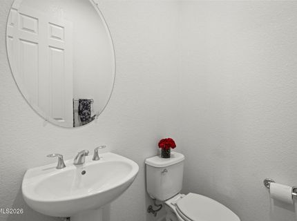 10080 Ellis Pk Lane, Reno, NV 89521 Photo