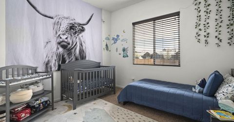 10080 Ellis Pk Lane, Reno, NV 89521 Photo