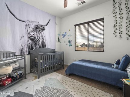 10080 Ellis Pk Lane, Reno, NV 89521 Photo