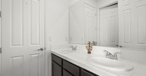 10080 Ellis Pk Lane, Reno, NV 89521 Photo