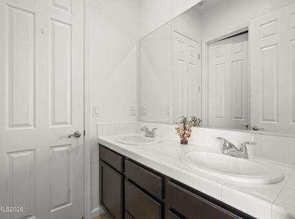 10080 Ellis Pk Lane, Reno, NV 89521 Photo