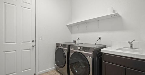 10080 Ellis Pk Lane, Reno, NV 89521 Photo