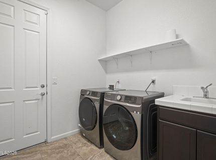 10080 Ellis Pk Lane, Reno, NV 89521 Photo