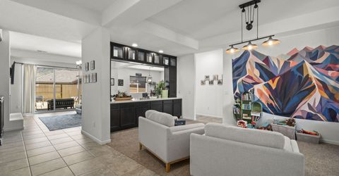 10080 Ellis Pk Lane, Reno, NV 89521 Photo