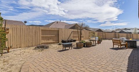 10080 Ellis Pk Lane, Reno, NV 89521 Photo