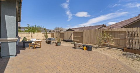10080 Ellis Pk Lane, Reno, NV 89521 Photo