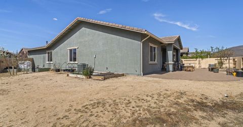 10080 Ellis Pk Lane, Reno, NV 89521 Photo