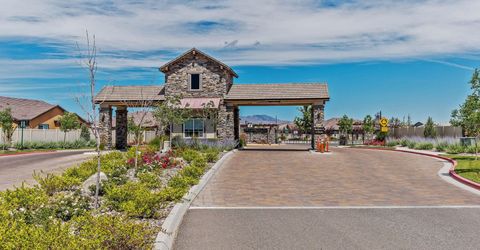 10080 Ellis Pk Lane, Reno, NV 89521 Photo