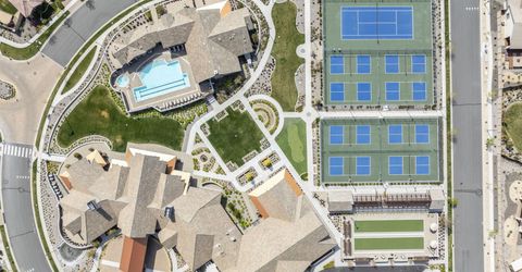 10080 Ellis Pk Lane, Reno, NV 89521 Photo