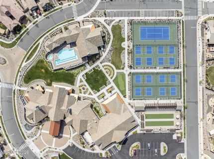 10080 Ellis Pk Lane, Reno, NV 89521 Photo