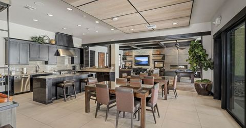 10080 Ellis Pk Lane, Reno, NV 89521 Photo