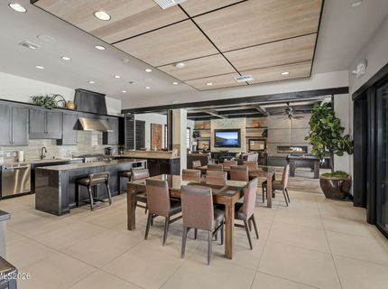 10080 Ellis Pk Lane, Reno, NV 89521 Photo