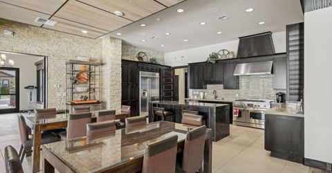 10080 Ellis Pk Lane, Reno, NV 89521 Photo