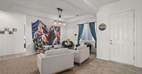 10080 Ellis Pk Lane, Reno, NV 89521 Photo