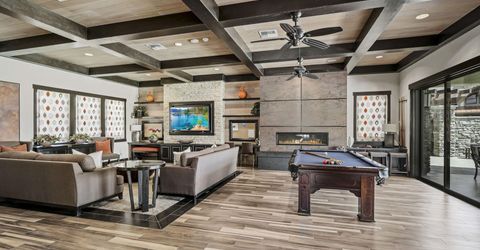 10080 Ellis Pk Lane, Reno, NV 89521 Photo