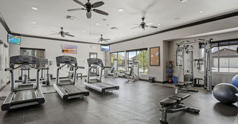 10080 Ellis Pk Lane, Reno, NV 89521 Photo