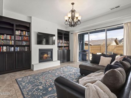 10080 Ellis Pk Lane, Reno, NV 89521 Photo