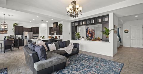 10080 Ellis Pk Lane, Reno, NV 89521 Photo