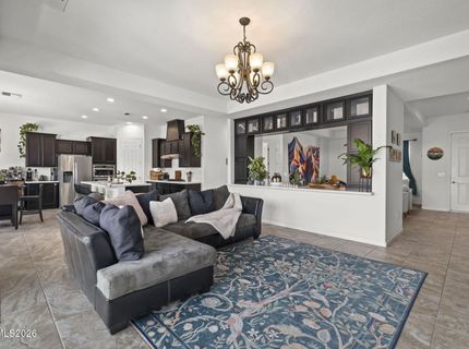 10080 Ellis Pk Lane, Reno, NV 89521 Photo