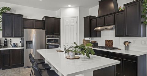 10080 Ellis Pk Lane, Reno, NV 89521 Photo