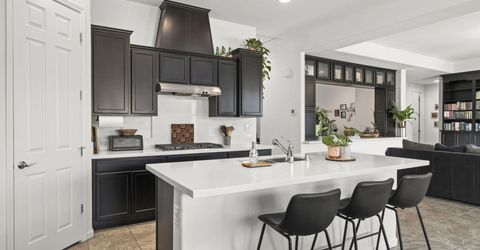 10080 Ellis Pk Lane, Reno, NV 89521 Photo