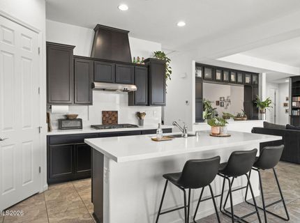 10080 Ellis Pk Lane, Reno, NV 89521 Photo