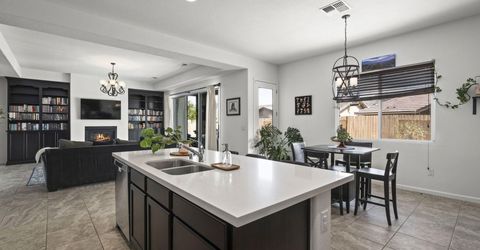 10080 Ellis Pk Lane, Reno, NV 89521 Photo