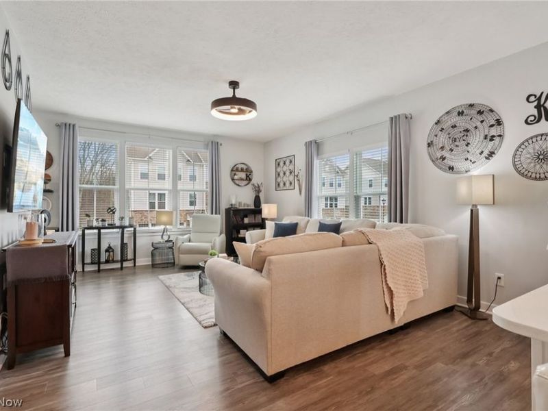 1450 Caymus Court , Avon, OH 44011 Photo 10