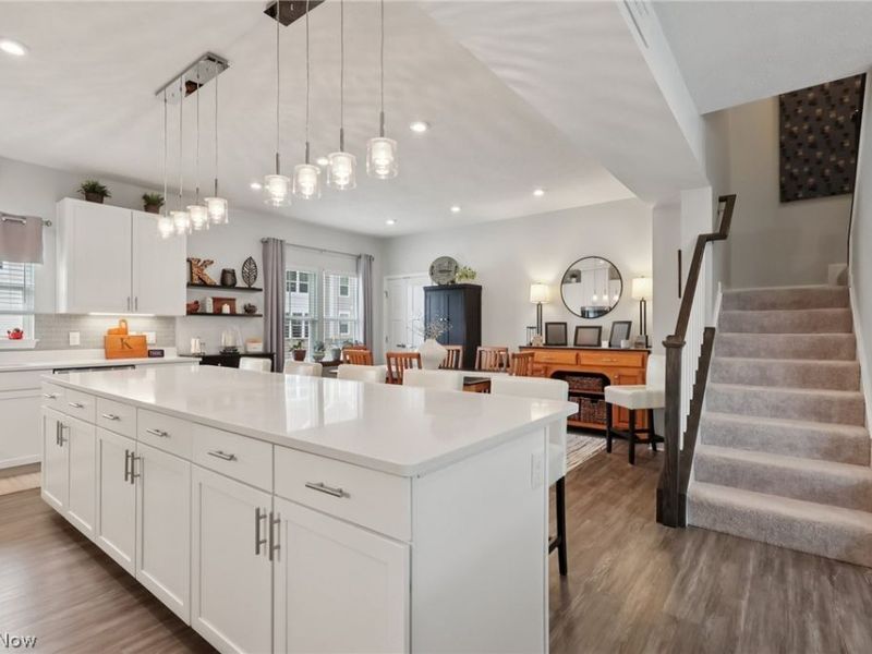 1450 Caymus Court , Avon, OH 44011 Photo 14