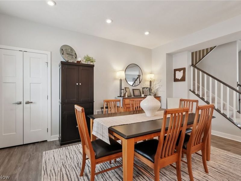 1450 Caymus Court , Avon, OH 44011 Photo 15