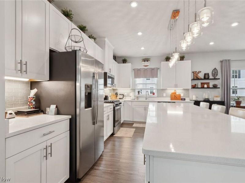 1450 Caymus Court , Avon, OH 44011 Photo 19