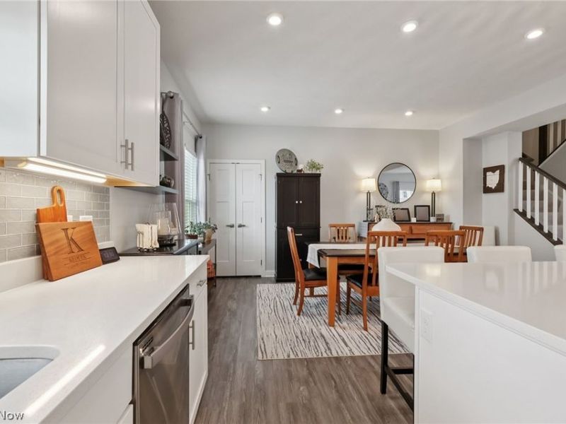 1450 Caymus Court , Avon, OH 44011 Photo 20