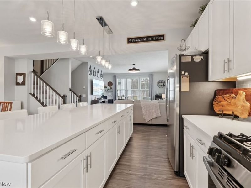 1450 Caymus Court , Avon, OH 44011 Photo 21