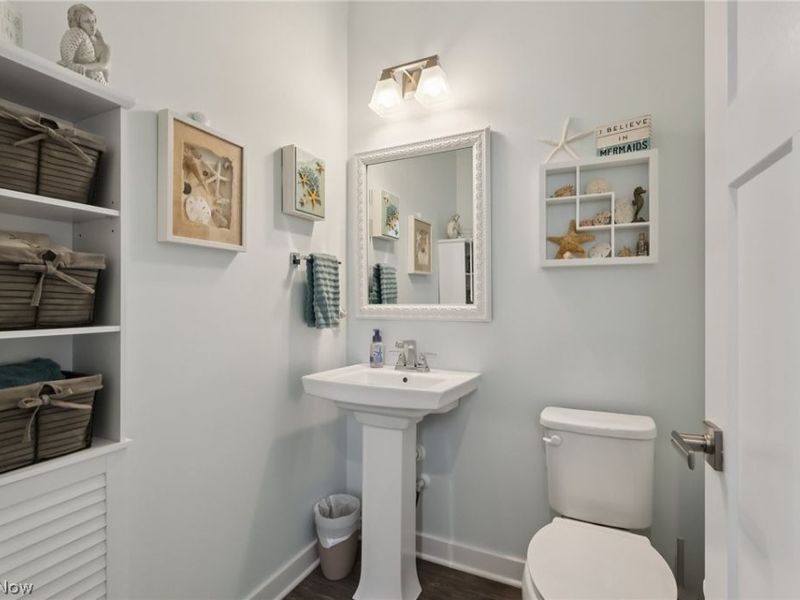 1450 Caymus Court , Avon, OH 44011 Photo 23