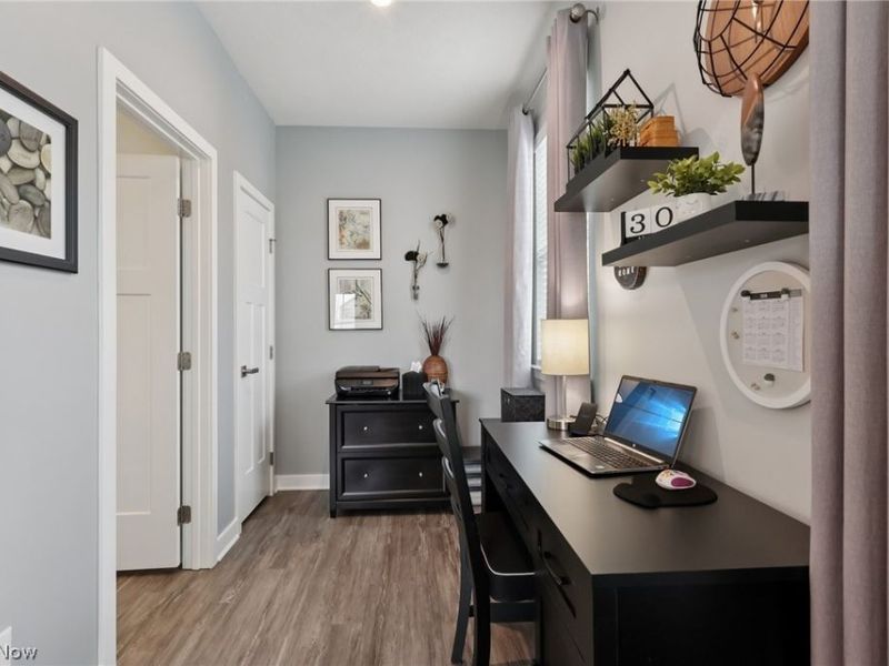 1450 Caymus Court , Avon, OH 44011 Photo 24