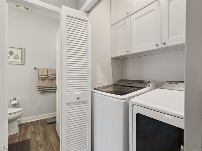 1450 Caymus Court , Avon, OH 44011 Photo 25