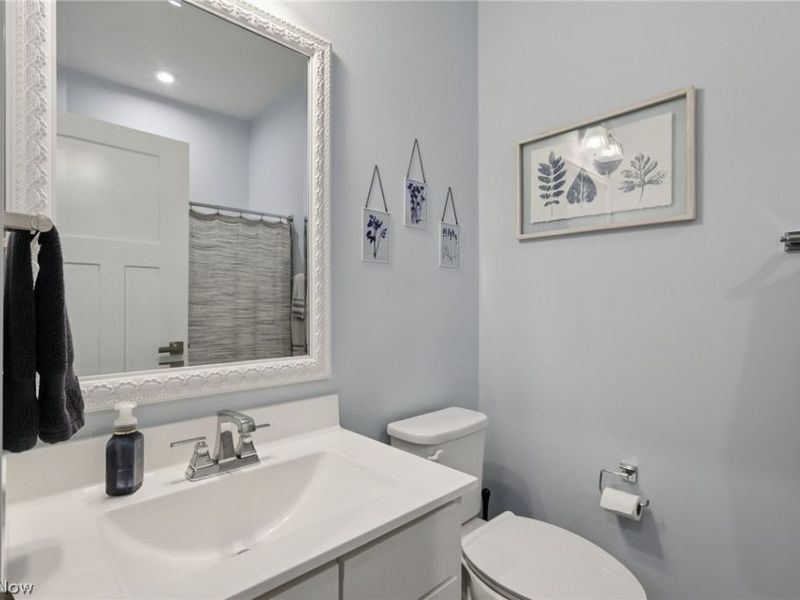 1450 Caymus Court , Avon, OH 44011 Photo 26