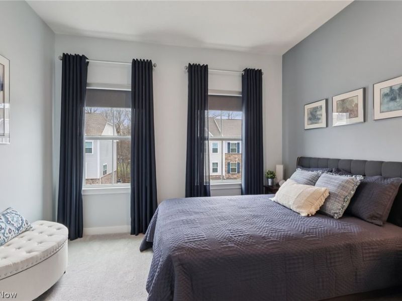 1450 Caymus Court , Avon, OH 44011 Photo 27