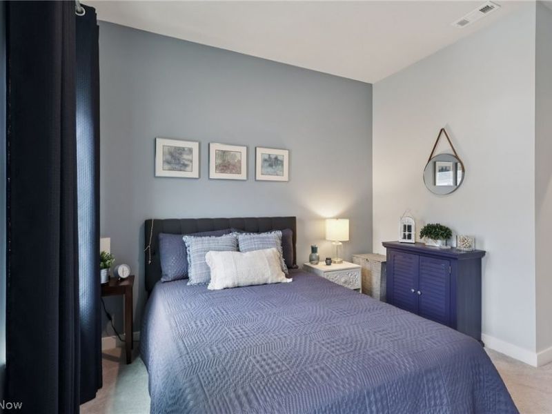 1450 Caymus Court , Avon, OH 44011 Photo 28