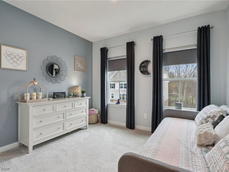 1450 Caymus Court , Avon, OH 44011 Photo 29