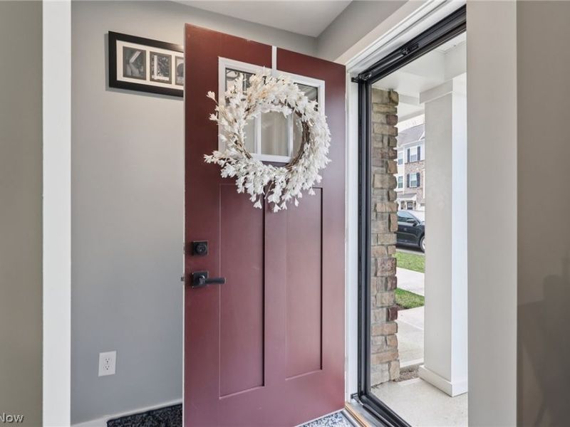 1450 Caymus Court , Avon, OH 44011 Photo 3