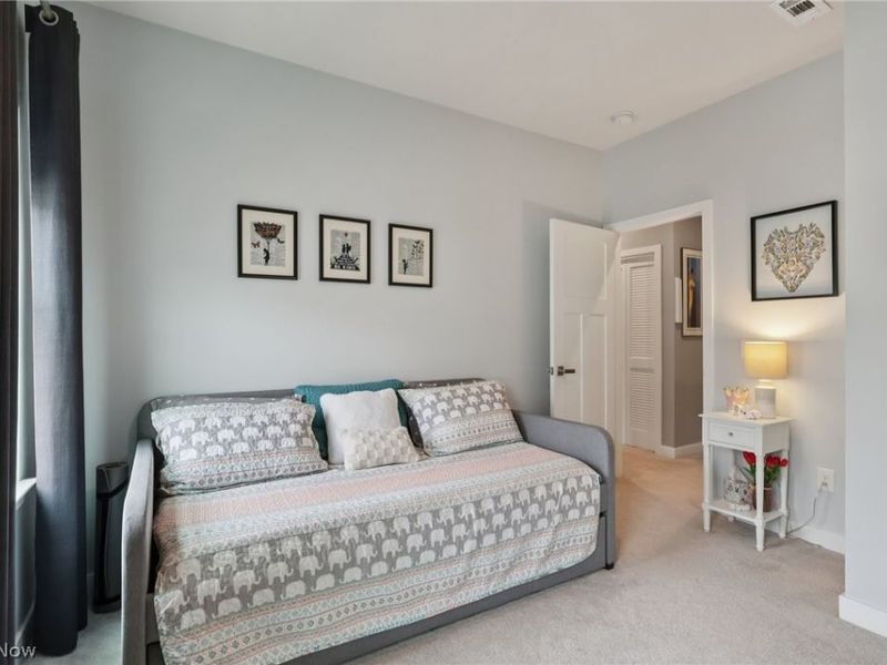 1450 Caymus Court , Avon, OH 44011 Photo 30