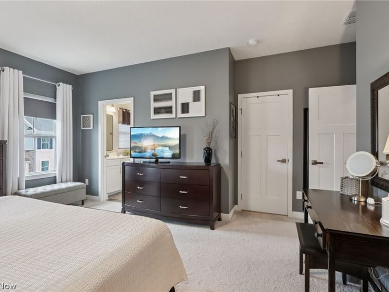 1450 Caymus Court , Avon, OH 44011 Photo 32