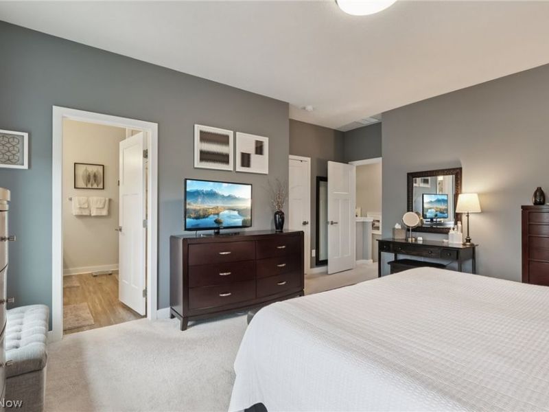 1450 Caymus Court , Avon, OH 44011 Photo 33