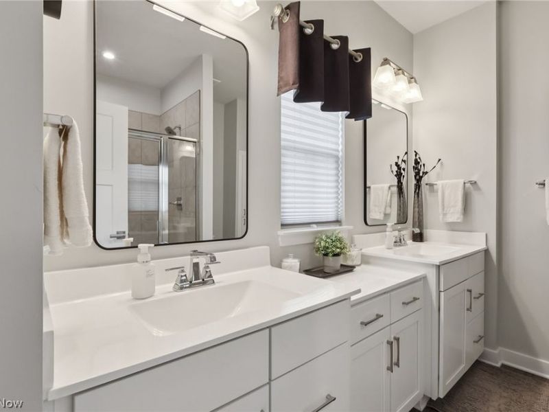 1450 Caymus Court , Avon, OH 44011 Photo 34