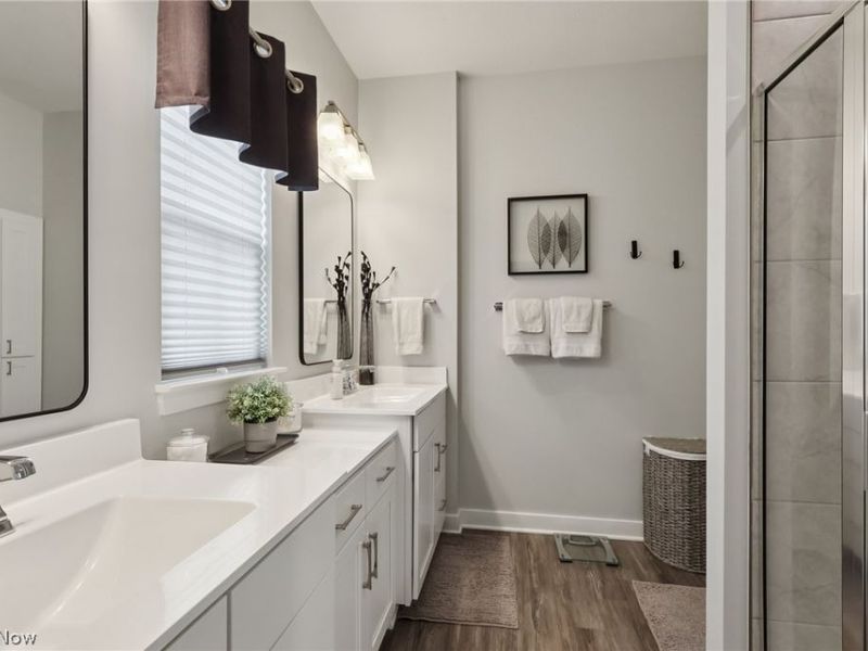 1450 Caymus Court , Avon, OH 44011 Photo 35