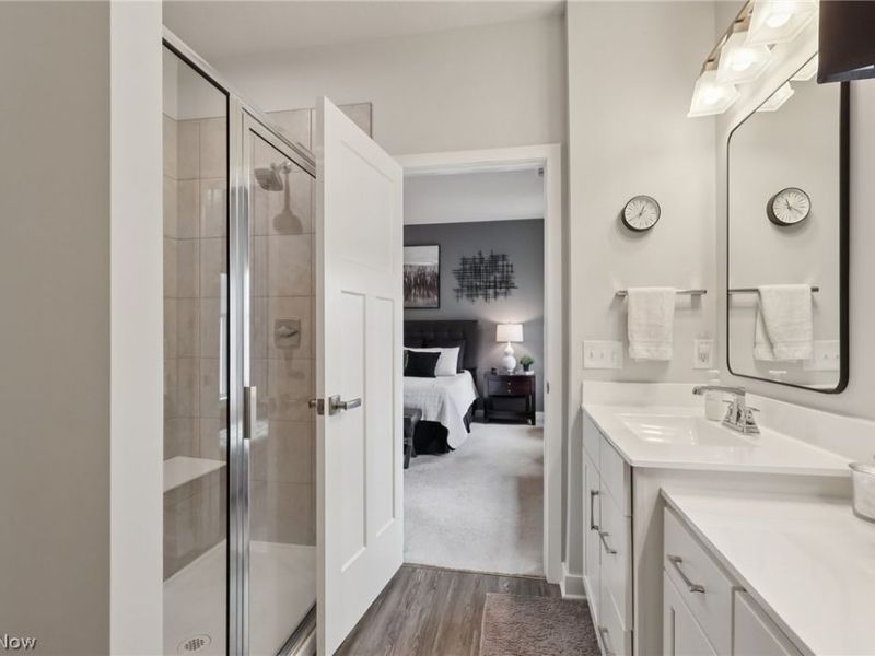 1450 Caymus Court , Avon, OH 44011 Photo 36