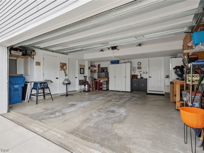 1450 Caymus Court , Avon, OH 44011 Photo 37